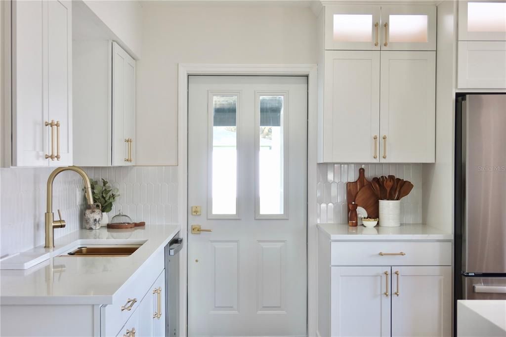 En Venta: $525,000 (3 camas, 2 baños, 1239 Pies cuadrados)