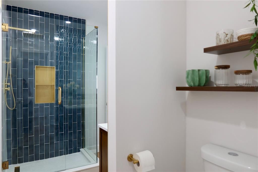 En Venta: $525,000 (3 camas, 2 baños, 1239 Pies cuadrados)