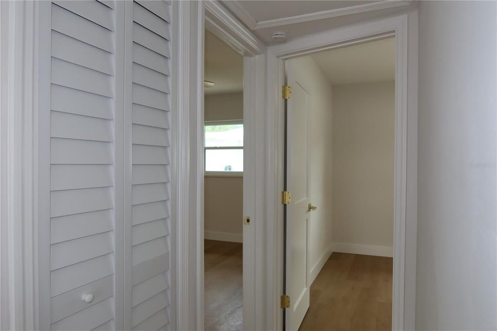 En Venta: $525,000 (3 camas, 2 baños, 1239 Pies cuadrados)