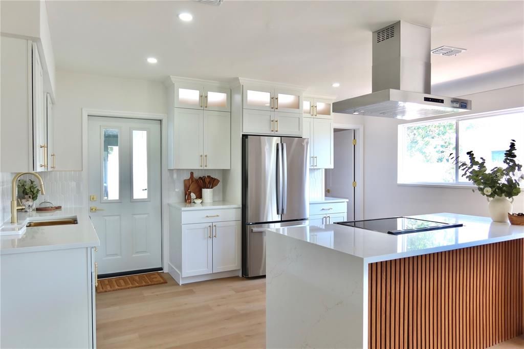 En Venta: $525,000 (3 camas, 2 baños, 1239 Pies cuadrados)