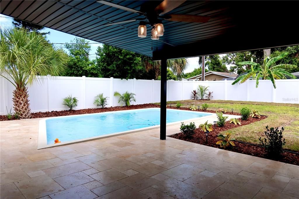 En Venta: $525,000 (3 camas, 2 baños, 1239 Pies cuadrados)