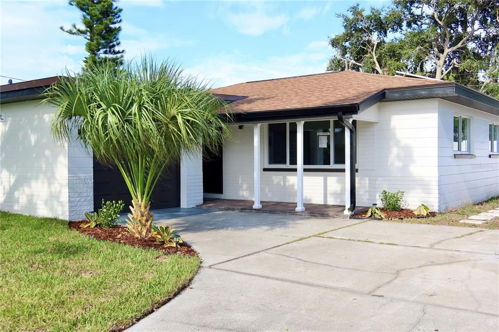 En Venta: $525,000 (3 camas, 2 baños, 1239 Pies cuadrados)