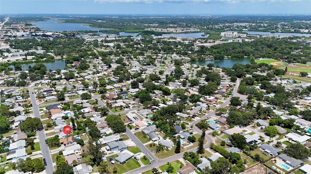 En Venta: $525,000 (3 camas, 2 baños, 1239 Pies cuadrados)