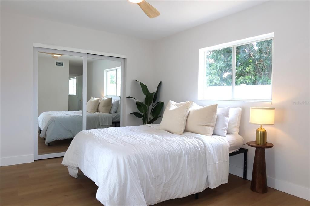 En Venta: $525,000 (3 camas, 2 baños, 1239 Pies cuadrados)