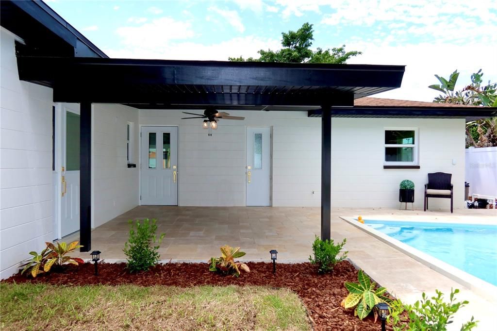 En Venta: $525,000 (3 camas, 2 baños, 1239 Pies cuadrados)