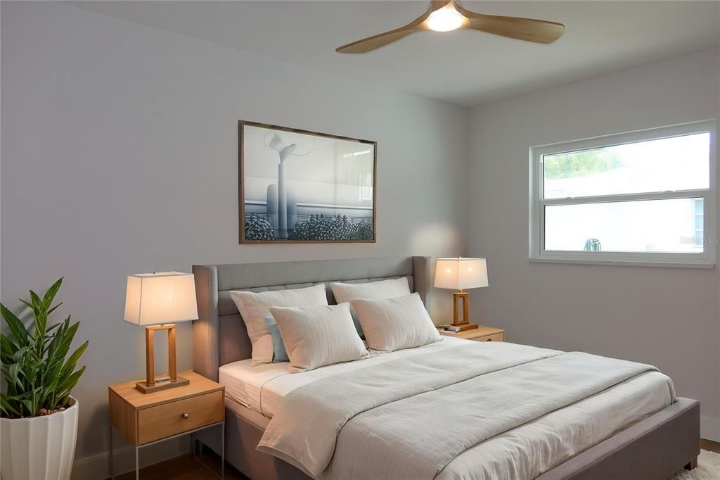 En Venta: $525,000 (3 camas, 2 baños, 1239 Pies cuadrados)