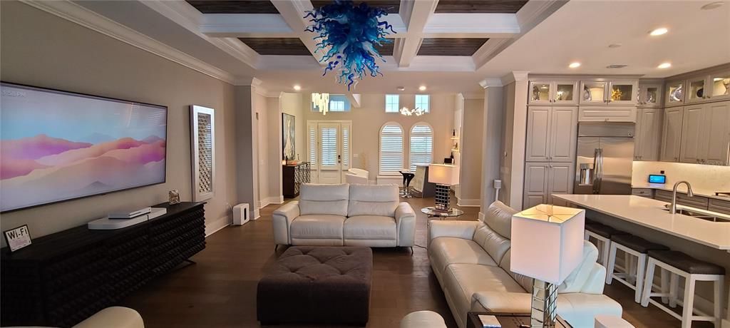 For Rent: $5,250 (4 beds, 3 baths, 2581 Square Feet)