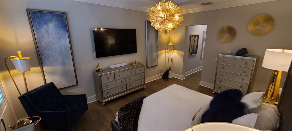 For Rent: $5,250 (4 beds, 3 baths, 2581 Square Feet)