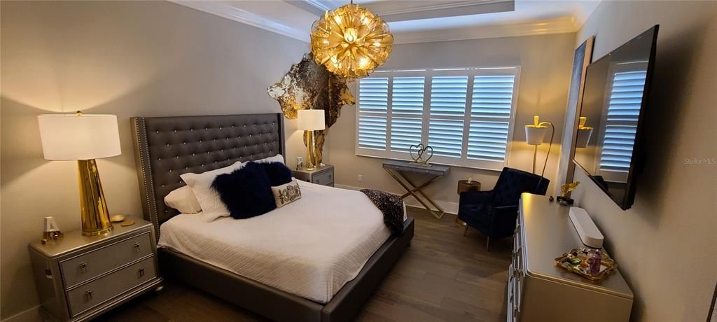 For Rent: $5,250 (4 beds, 3 baths, 2581 Square Feet)