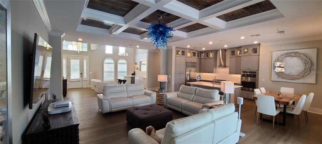 For Rent: $5,250 (4 beds, 3 baths, 2581 Square Feet)
