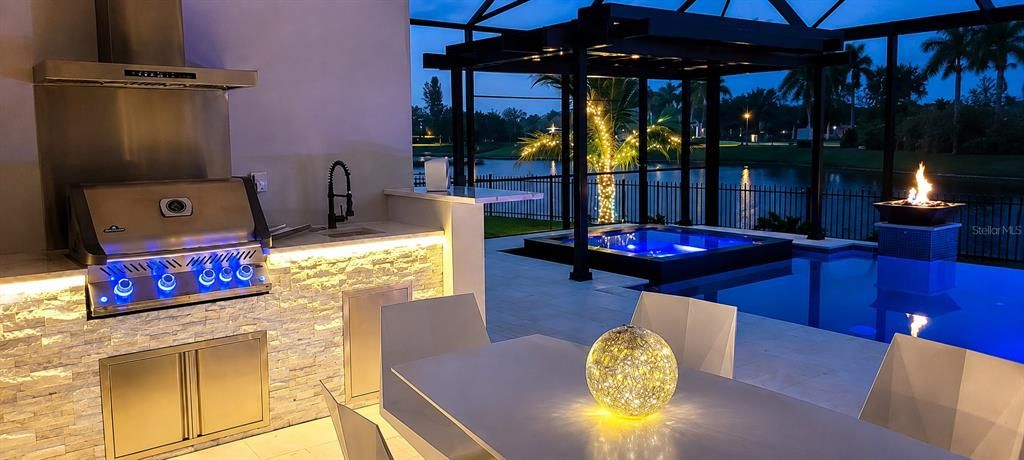 For Rent: $5,250 (4 beds, 3 baths, 2581 Square Feet)