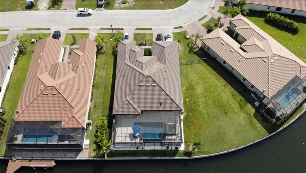 For Rent: $5,250 (4 beds, 3 baths, 2581 Square Feet)