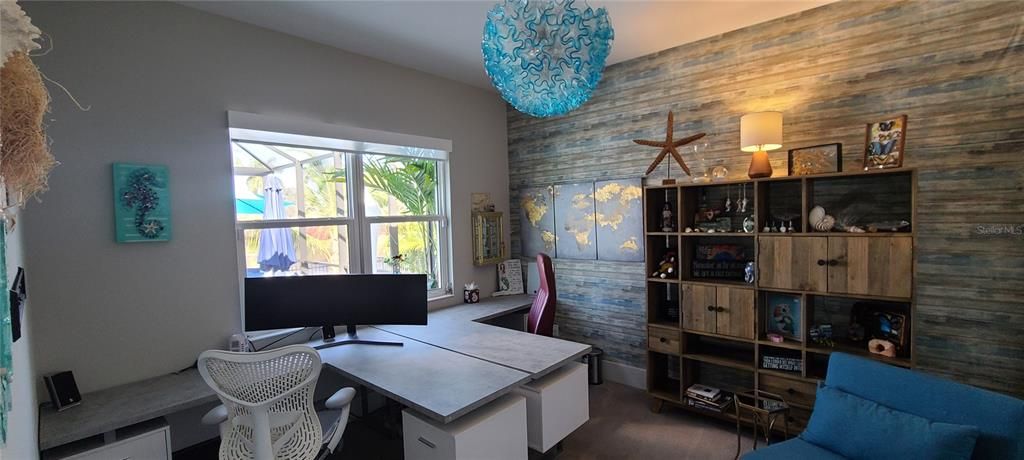 For Rent: $5,250 (4 beds, 3 baths, 2581 Square Feet)