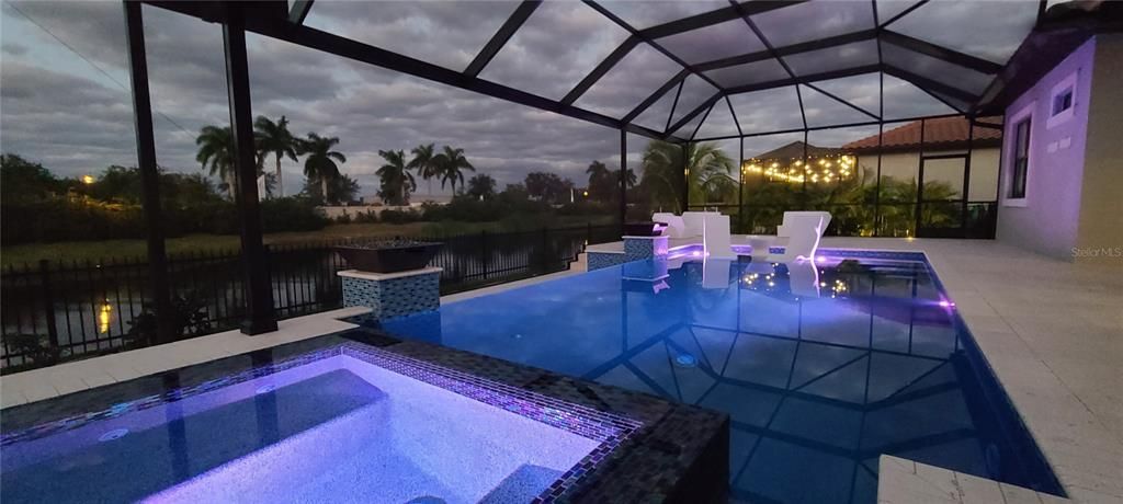For Rent: $5,250 (4 beds, 3 baths, 2581 Square Feet)