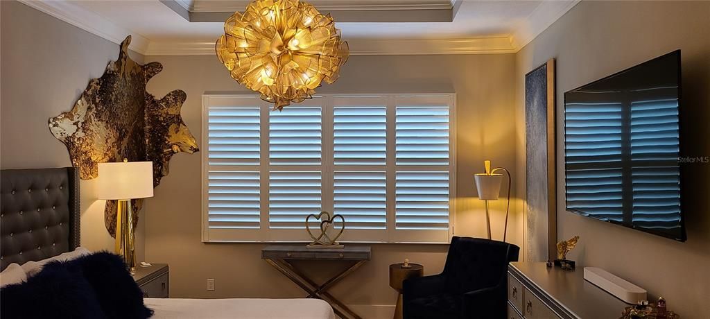 For Rent: $5,250 (4 beds, 3 baths, 2581 Square Feet)