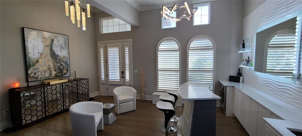 For Rent: $5,250 (4 beds, 3 baths, 2581 Square Feet)