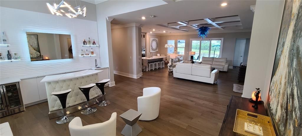 For Rent: $5,250 (4 beds, 3 baths, 2581 Square Feet)