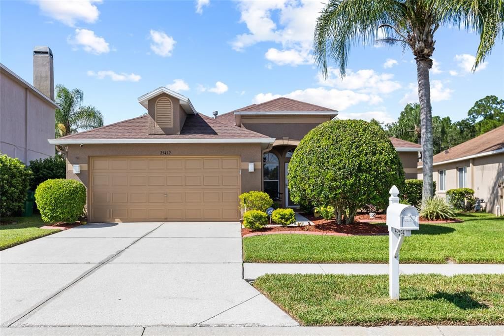 Active With Contract: $430,000 (3 beds, 2 baths, 1772 Square Feet)