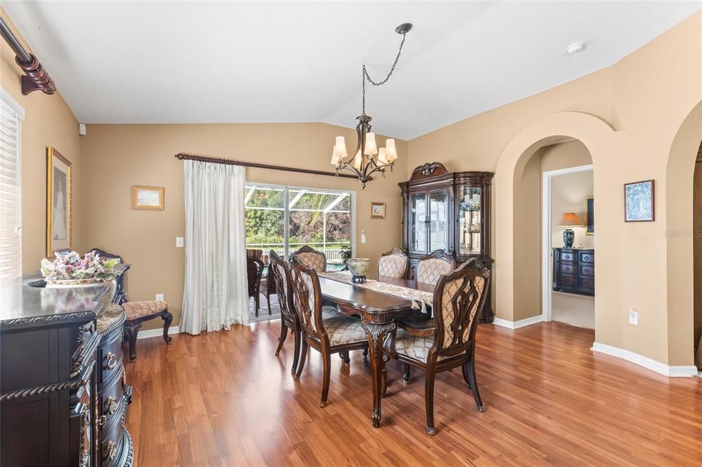 Active With Contract: $430,000 (3 beds, 2 baths, 1772 Square Feet)