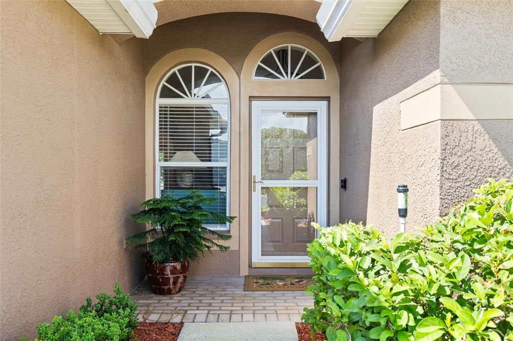 Active With Contract: $430,000 (3 beds, 2 baths, 1772 Square Feet)