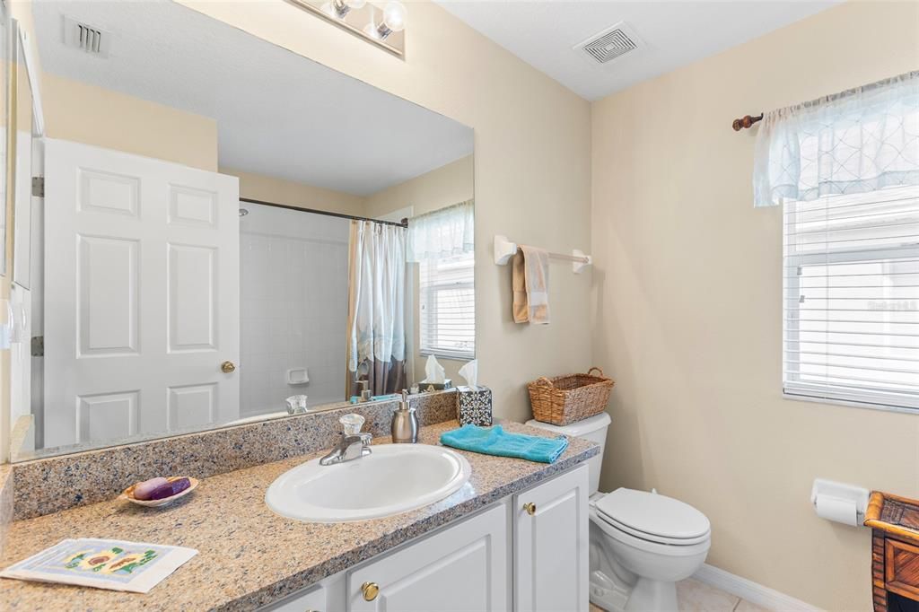Active With Contract: $430,000 (3 beds, 2 baths, 1772 Square Feet)