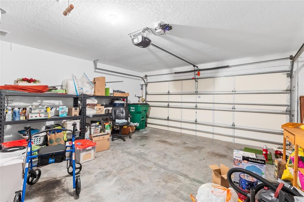 Active With Contract: $430,000 (3 beds, 2 baths, 1772 Square Feet)