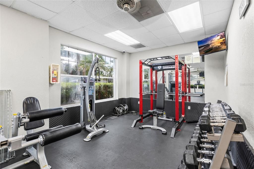Active With Contract: $430,000 (3 beds, 2 baths, 1772 Square Feet)