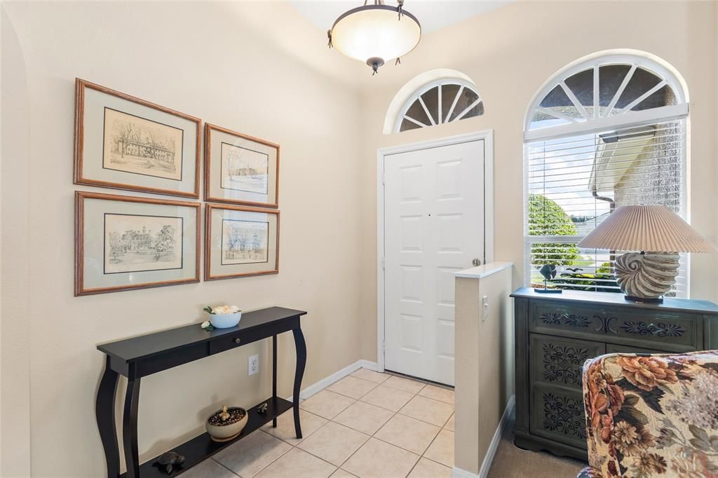 Active With Contract: $430,000 (3 beds, 2 baths, 1772 Square Feet)