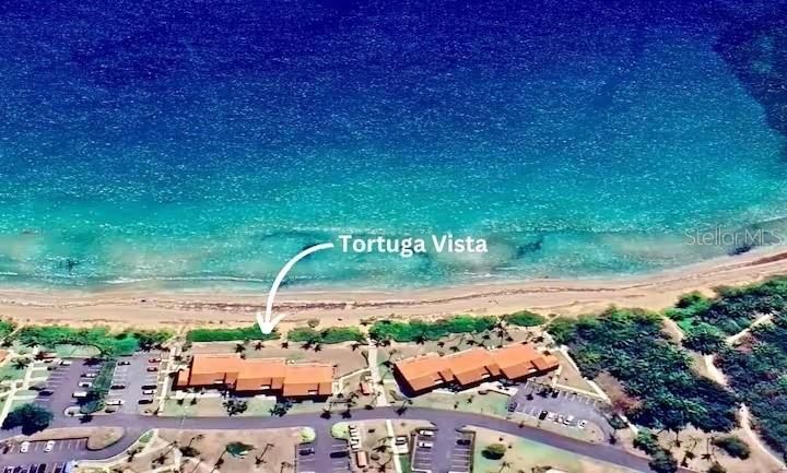 En Venta: $420,000 (1 camas, 1 baños, 806 Pies cuadrados)