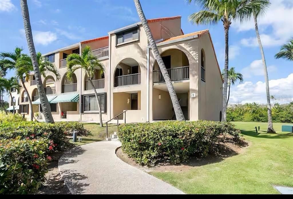 En Venta: $420,000 (1 camas, 1 baños, 806 Pies cuadrados)