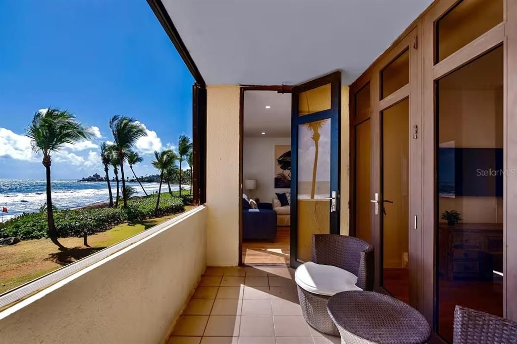 En Venta: $420,000 (1 camas, 1 baños, 806 Pies cuadrados)