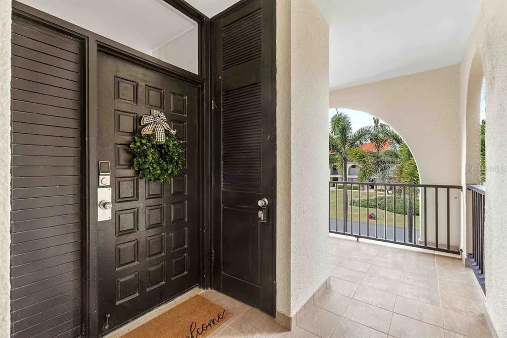 En Venta: $420,000 (1 camas, 1 baños, 806 Pies cuadrados)