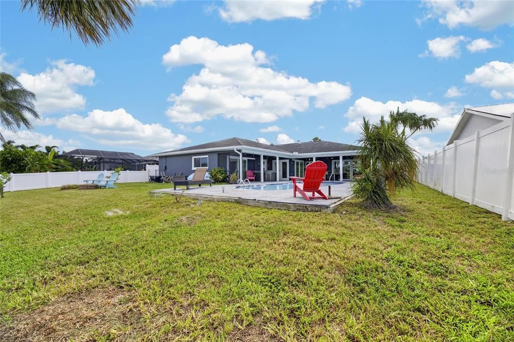 En Venta: $610,000 (3 camas, 2 baños, 1814 Pies cuadrados)