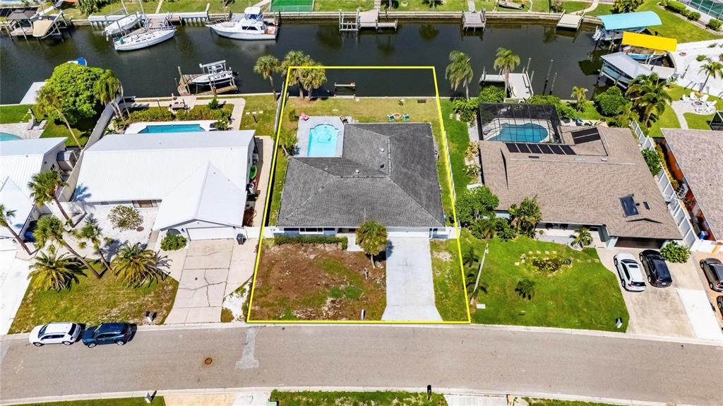 En Venta: $610,000 (3 camas, 2 baños, 1814 Pies cuadrados)