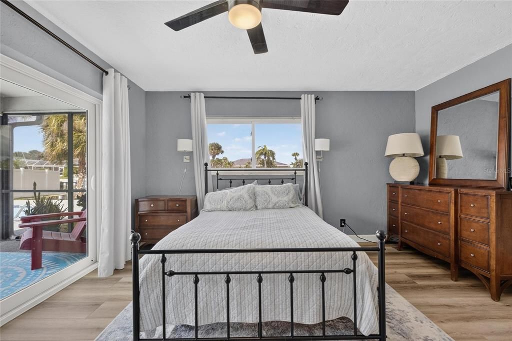En Venta: $610,000 (3 camas, 2 baños, 1814 Pies cuadrados)