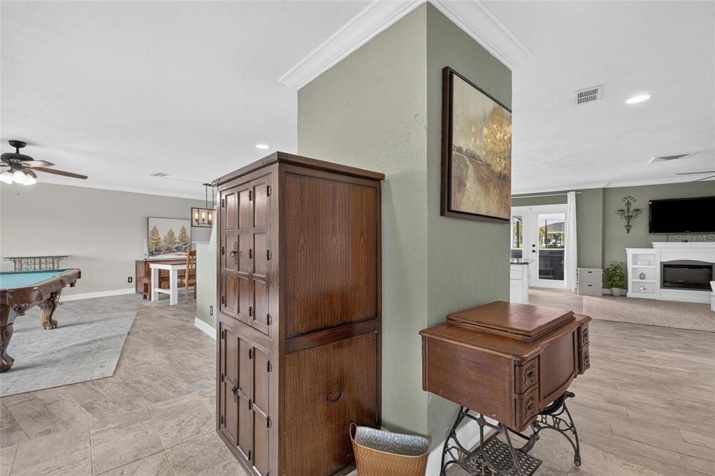 En Venta: $610,000 (3 camas, 2 baños, 1814 Pies cuadrados)