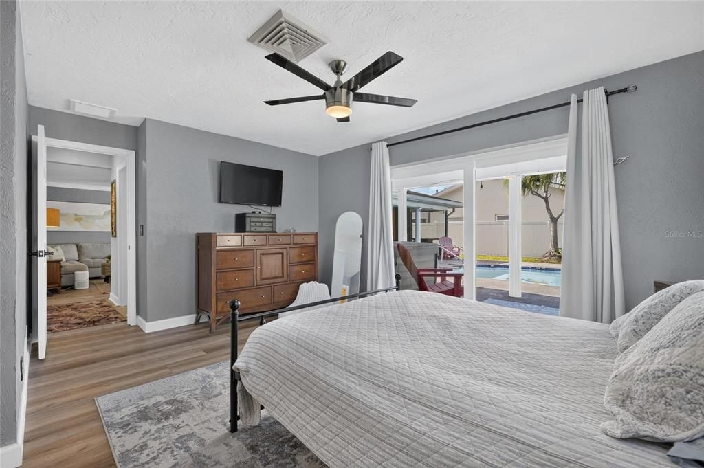 En Venta: $610,000 (3 camas, 2 baños, 1814 Pies cuadrados)