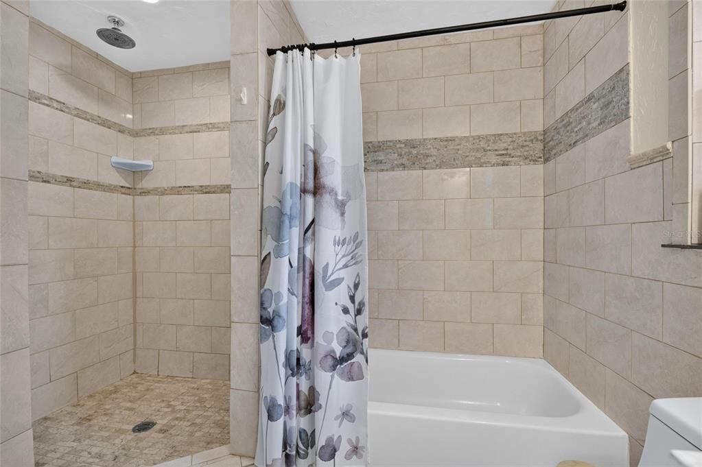 En Venta: $610,000 (3 camas, 2 baños, 1814 Pies cuadrados)