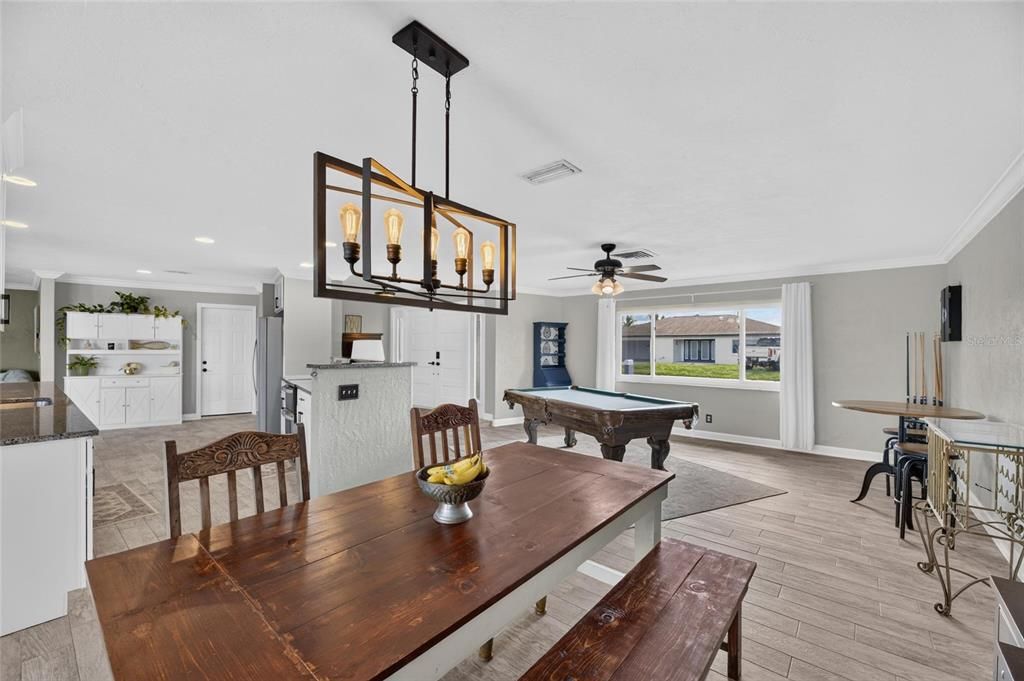 En Venta: $610,000 (3 camas, 2 baños, 1814 Pies cuadrados)