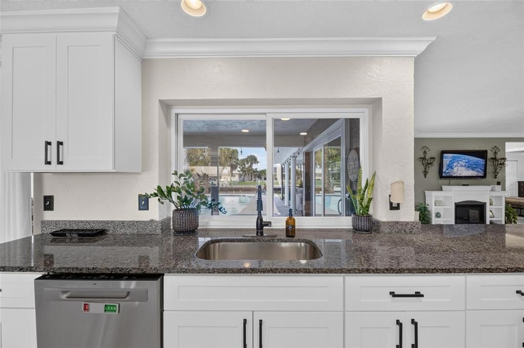 En Venta: $610,000 (3 camas, 2 baños, 1814 Pies cuadrados)