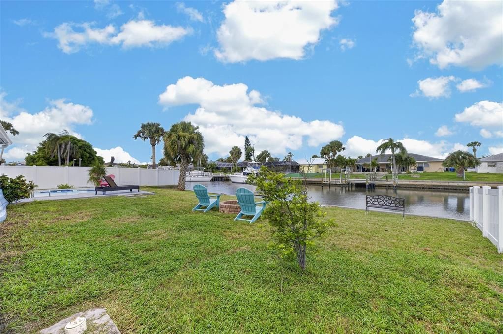 En Venta: $610,000 (3 camas, 2 baños, 1814 Pies cuadrados)