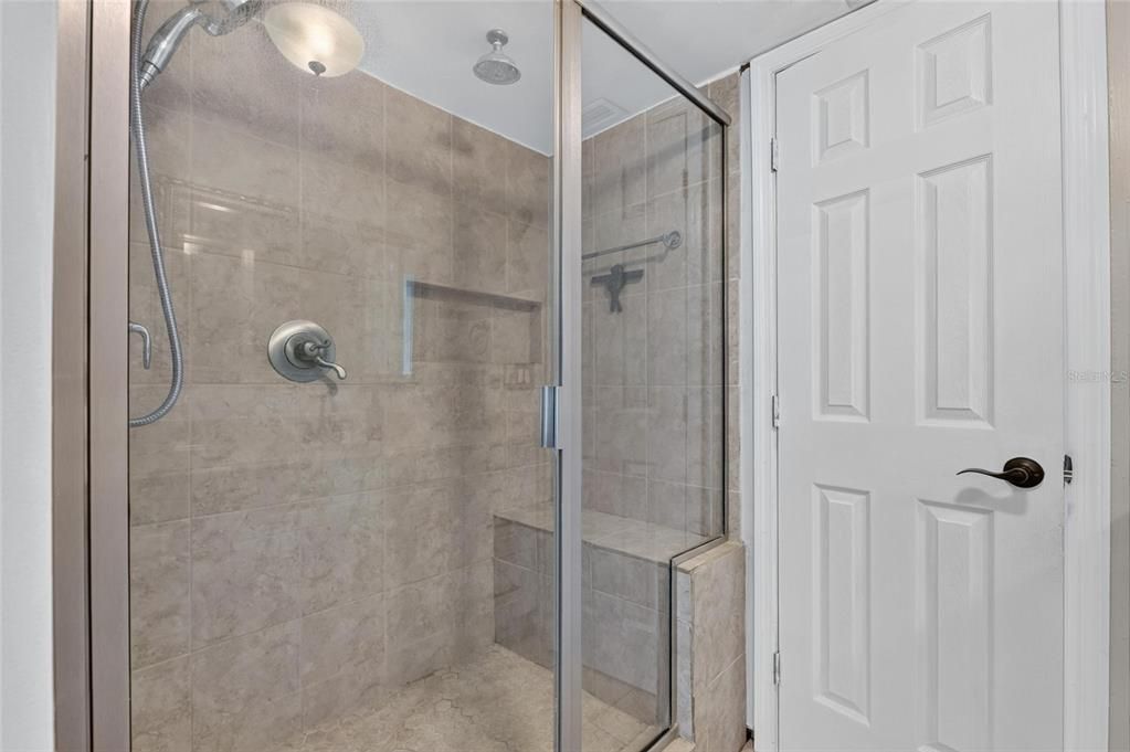 En Venta: $610,000 (3 camas, 2 baños, 1814 Pies cuadrados)