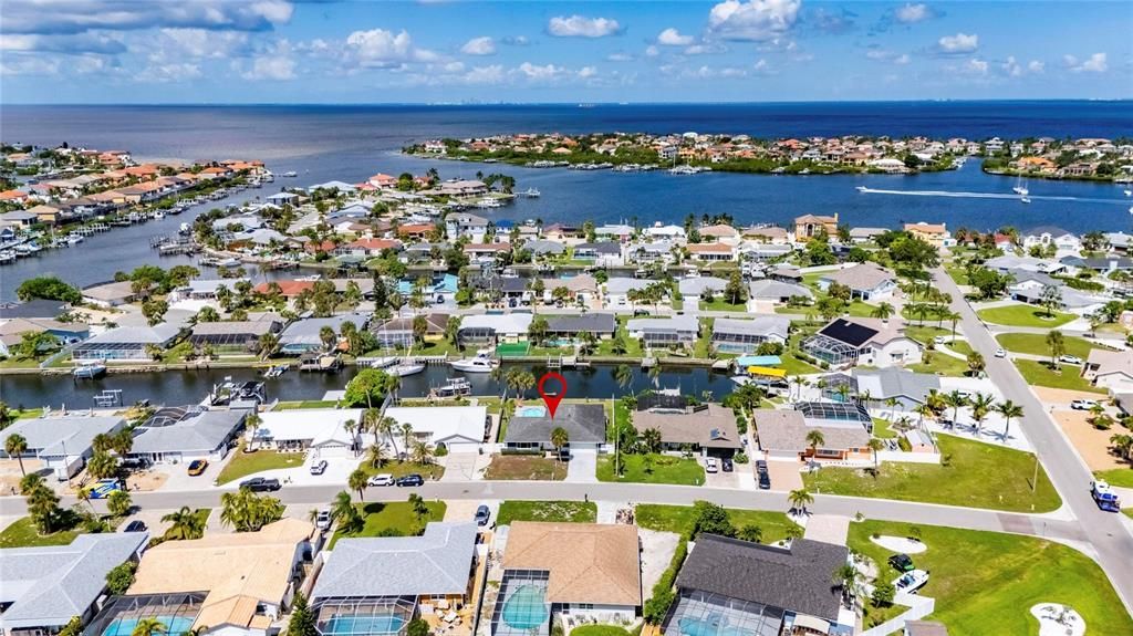 En Venta: $610,000 (3 camas, 2 baños, 1814 Pies cuadrados)