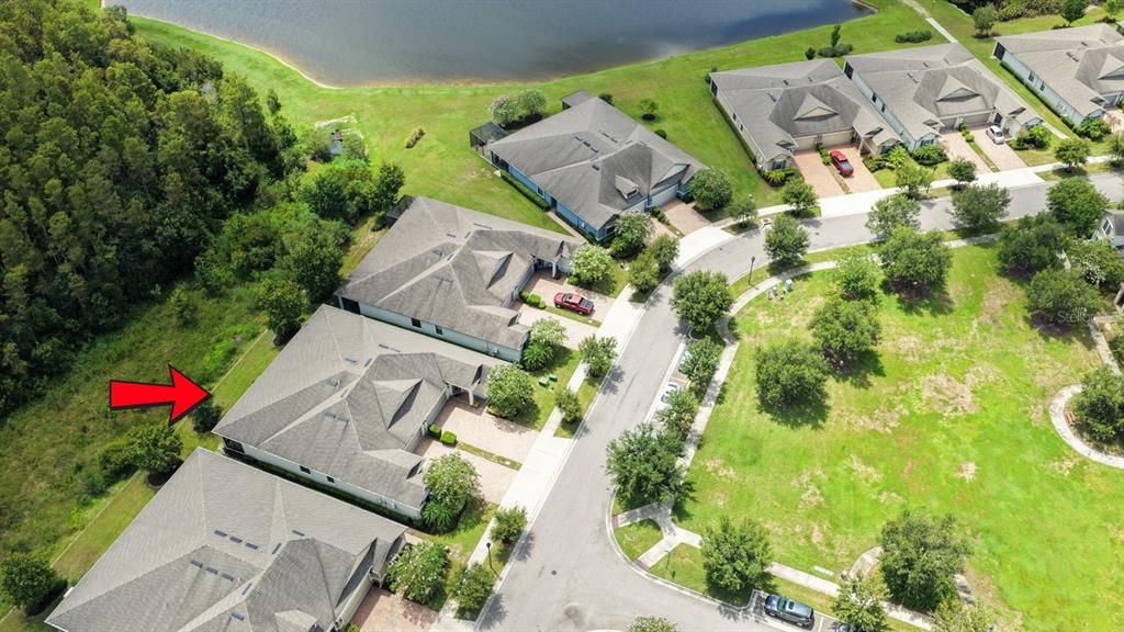 На продажу: $389,000 (3 спален, 2 ванн, 1950 Квадратных фут)