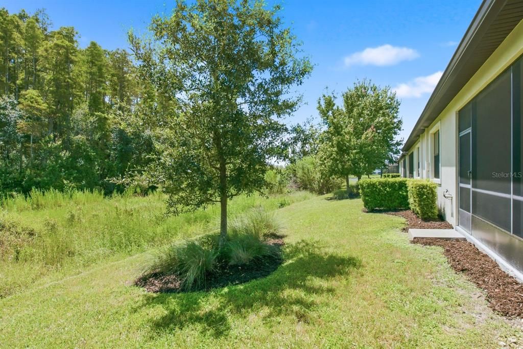 На продажу: $389,000 (3 спален, 2 ванн, 1950 Квадратных фут)