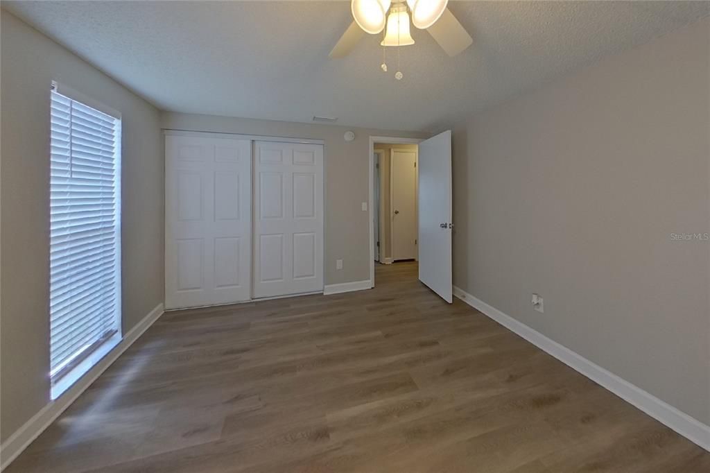 For Rent: $2,199 (3 beds, 2 baths, 1479 Square Feet)