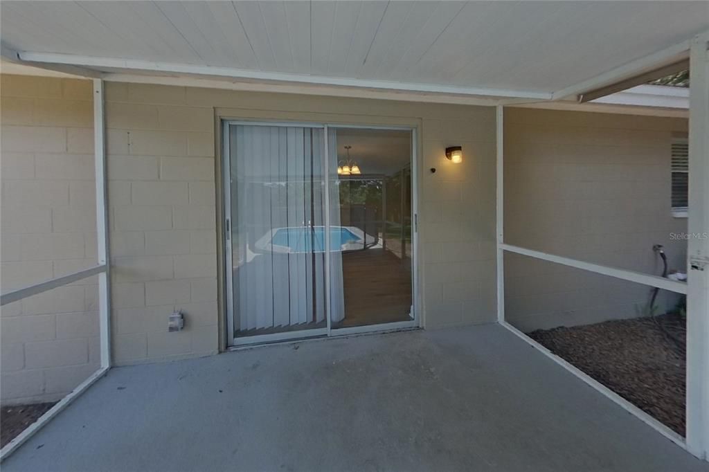 For Rent: $2,199 (3 beds, 2 baths, 1479 Square Feet)