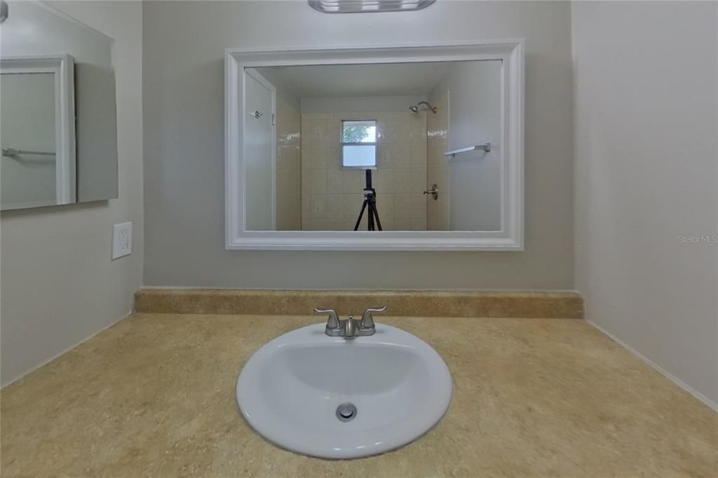 For Rent: $2,199 (3 beds, 2 baths, 1479 Square Feet)