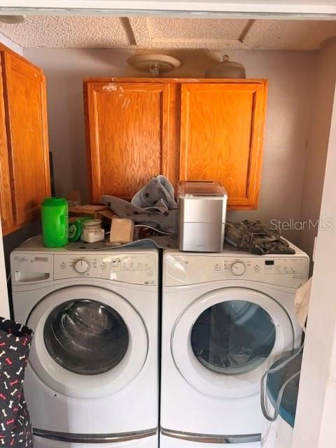 For Sale: $185,000 (2 beds, 1 baths, 1000 Square Feet)