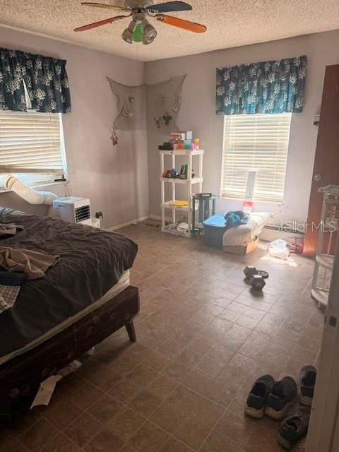 For Sale: $185,000 (2 beds, 1 baths, 1000 Square Feet)